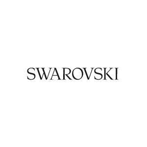 Swarovski